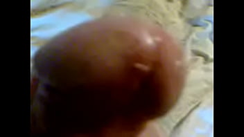 Preview 1 of Xxxvirgin Sex Scandal - Video001PRICKSHEAD .ZOOM