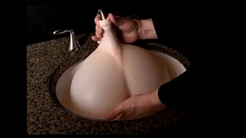 Preview 4 of Fat Hd Guy Seduces Young Guy - bayda mon amour