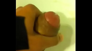Preview 4 of Msaj Teenxhd - capturedvideo.MOV