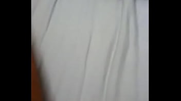 Preview 2 of Poses Sister - capturedvideo.MOV