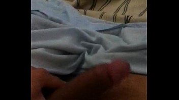 Preview 1 of Turbo Mature - capturedvideo.MOV