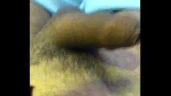 Preview 4 of Turbo Mature - capturedvideo.MOV