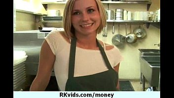 Preview 2 of Gold Dutch - Sex for money - nice body chick 2