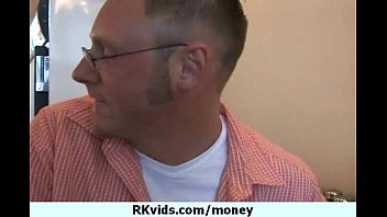Preview 1 of Gold Dutch - Sex for money - nice body chick 2