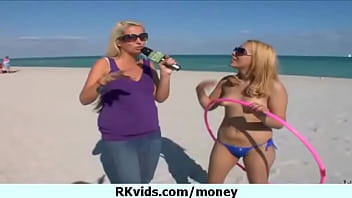 Preview 2 of Bangal Hd Rap Bf Video - Sex for money - nice body chick 12