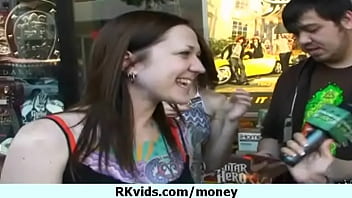 Preview 3 of Bangal Hd Rap Bf Video - Sex for money - nice body chick 12
