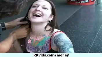 Preview 4 of Bangal Hd Rap Bf Video - Sex for money - nice body chick 12