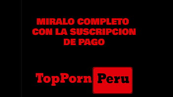 Preview 4 of Sarah Doll Hapy Webcam - Hago entrevista laboral para ser mi secretaria