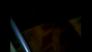 Preview 1 of Qqmkenxmw - bigreek from pussy to mouth big tits.3GP