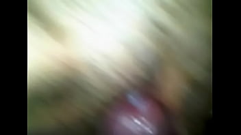 Preview 4 of Two Girls Bondage - bigreek cumming to pussy and inside again.3GP