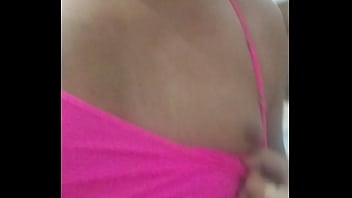 Preview 4 of 2 Penis In - Gloryhole interracial sucking and facial cum 5
