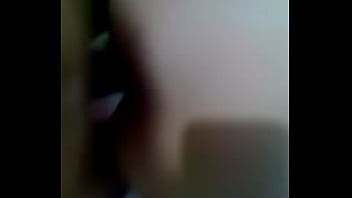 Preview 3 of Www Saxihotvedio Com - comendo o cuzinho da minha esposa