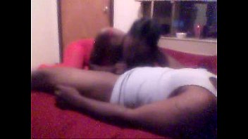 Preview 2 of Pantyhose Feet Male - Me Giving Head
