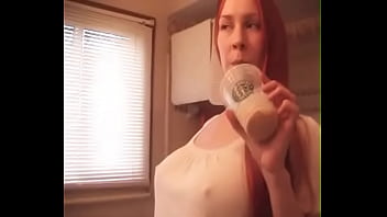 Preview 4 of Xxx Seal Todi Videos - &atilde_&reg_b&iuml_&frac14_&iuml_&frac14_&rsquo_&iuml_&frac14_&rsquo_&iuml_&frac14_&bull_