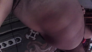 Preview 1 of Zabardasti Sex In Yung Gril - COD 0007.AVI