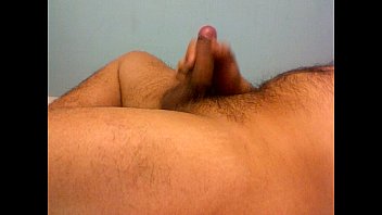 Preview 2 of Xxxxxx Video Live - jalandomela un viernes en la noche