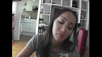 Preview 1 of Roya Doost Sex Video - XXX - 08