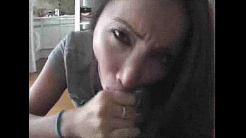 Preview 4 of Roya Doost Sex Video - XXX - 08