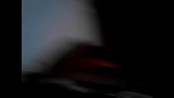 Preview 3 of Sex Celebrite Movie - VID 20131125 012718