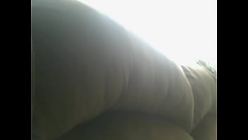 Preview 2 of Sexy Took - Bigcum12345 Jerking off until cumming.