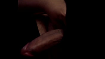 Preview 4 of 40 Milf9 - VIDEO0022