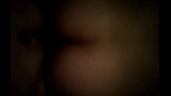 Preview 2 of Ogly Vagina - Dime Licenciado !!