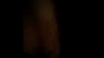 Preview 4 of Ogly Vagina - Dime Licenciado !!