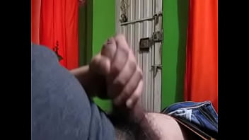 Preview 2 of Hors Seks Girl - Masturbation