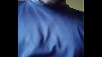 Preview 2 of Jules Jordan Feeding Frenzy 11 - Verification video
