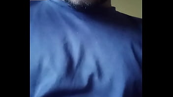 Preview 1 of Jules Jordan Feeding Frenzy 11 - Verification video