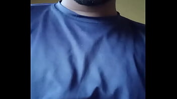 Preview 4 of Jules Jordan Feeding Frenzy 11 - Verification video