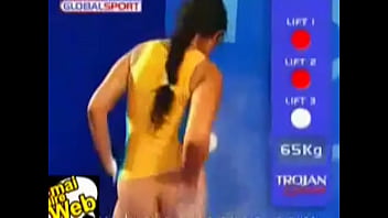 Preview 2 of Sex Mobvi Dehati - gymnastique sexe WTF fun
