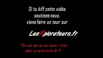 Preview 1 of Sex Mobvi Dehati - gymnastique sexe WTF fun