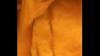 Preview 4 of Partyvbokep - 1385078646092