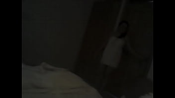 Preview 2 of Black Pussy Doggy Style Videos - VID-20130707-WA0012