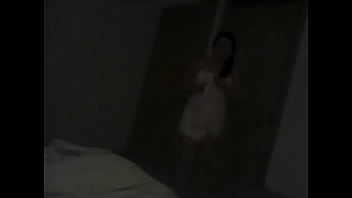 Preview 3 of Black Pussy Doggy Style Videos - VID-20130707-WA0012