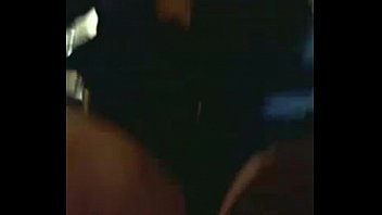 Preview 4 of 7xkp7yr 2r - Cam Model Strips And Flashes In Very Crowded Cafe on  Webcam