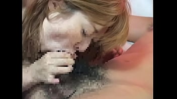 Preview 1 of Spank Ass Thai - qpwoeiruty