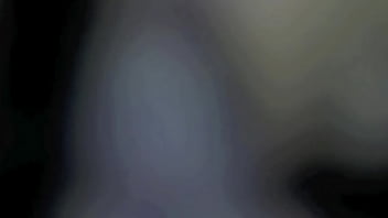 Preview 1 of Busty Grannies Anal - My first video
