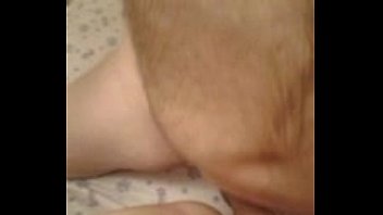 Preview 3 of Soredemo Xx - VID 20131115 024812