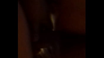 Preview 1 of Asian S O Por Bull - MVI 0023.MOV