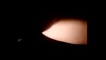Preview 1 of Naomi Braxton - Strip 0023