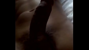 Preview 1 of Ultra Skkinny - CAM01456