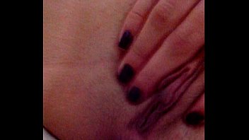 Preview 4 of Big Tits Hd Hot - VID 20131129 010413