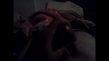Preview 3 of Step Mom Series 2 - CAM00009