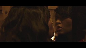 Preview 4 of Gagingg - Kamasutra 3D Trailer 2014 - Official