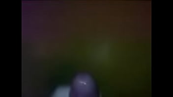Preview 3 of Huge Tits Shemale And Girls - I cumm