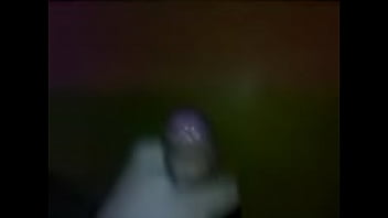 Preview 4 of Huge Tits Shemale And Girls - I cumm