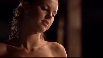 Preview 2 of Wagga Milfs Sluts - ingratiatingly good blowjob