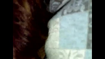 Preview 1 of Arass Syrian Cutie F - CLIP0019